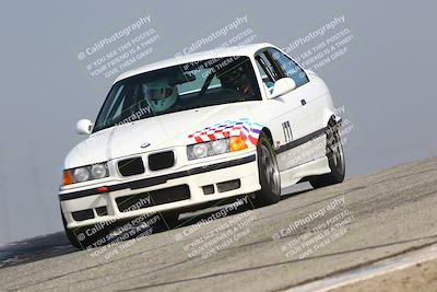 media/Oct-19-2025-Speed Ventures (Sun) [[a6e7fe67be]]/Orange/Session 1 (Grapevine)/